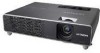 Get support for Hitachi X253 - CP XGA LCD Projector