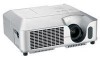 Troubleshooting, manuals and help for Hitachi CPX268 - Portable Lcd Projector