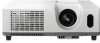 Troubleshooting, manuals and help for Hitachi CP-X3010N - XGA LCD Projector