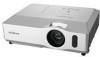 Get support for Hitachi CPX305 - XGA LCD Projector