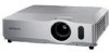 Get support for Hitachi X308 - CP XGA LCD Projector
