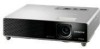 Troubleshooting, manuals and help for Hitachi CPX4 - CP X4 XGA LCD Projector