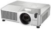 Get support for Hitachi CPX605 - 4000 Lumens XGA LCD Projector