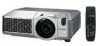 Get support for Hitachi CPX608 - XGA LCD Projector