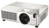 Troubleshooting, manuals and help for Hitachi X807 - CP XGA LCD Projector