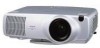 Get support for Hitachi CPX885 - XGA LCD Projector