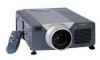 Get support for Hitachi CPX960 - XGA LCD Projector