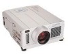 Troubleshooting, manuals and help for Hitachi X995 - CP XGA LCD Projector