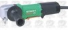 Get support for Hitachi D10YB - 3/8