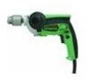 Get support for Hitachi D13VF - Power Tools 1/2