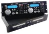 Troubleshooting, manuals and help for Hitachi DCDPRO610 - n Dj Dual Pro Cd Player Seamless Loop