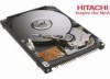 Troubleshooting, manuals and help for Hitachi DK229A-10 - 10 GB Hard Drive