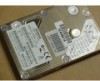 Get support for Hitachi DK239A-48 - 4.87 GB Hard Drive