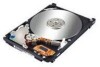 Troubleshooting, manuals and help for Hitachi DK23EB - Travelstar Series 20 GB Hard Drive