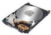 Troubleshooting, manuals and help for Hitachi DK23FB - Travelstar Series 20 GB Hard Drive