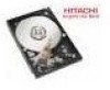 Troubleshooting, manuals and help for Hitachi DK32AH-18LC - 18.4 GB Hard Drive
