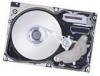 Troubleshooting, manuals and help for Hitachi DK32CJ-18MC - 18.4 GB Hard Drive