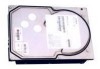Troubleshooting, manuals and help for Hitachi DK32DJ-18MC - 18.4 GB Hard Drive