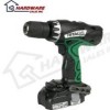Get support for Hitachi DV18DCL - 18V 1.5Ah Lithium Ion Hammer Drill