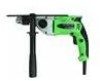 Troubleshooting, manuals and help for Hitachi DV20VB2 - 1/2 Inch Hammer Drill