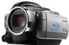 Troubleshooting, manuals and help for Hitachi DZBD10HA - DZ Camcorder - 7.0 MP