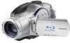 Get support for Hitachi BD70A - DZ Camcorder - 1080p