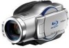 Get support for Hitachi BD7HA - DZ Camcorder - 1080p