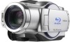 Troubleshooting, manuals and help for Hitachi DZ-BD7HAF - BluRay 5.3MP DVD Hybrid High Definition Camcorder