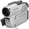 Troubleshooting, manuals and help for Hitachi DZ-BX35A - Camcorder