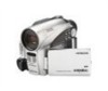Get support for Hitachi DZ-BX37A - Camcorder
