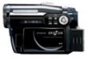 Get support for Hitachi DZGX3300A - UltraVision Camcorder - 3.3 MP