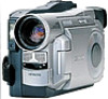 Get support for Hitachi DZ-HS803A - Camcorder