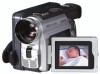 Troubleshooting, manuals and help for Hitachi DZ-MV200A - Camcorder