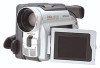 Troubleshooting, manuals and help for Hitachi DZ-MV230A - Camcorder