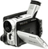 Troubleshooting, manuals and help for Hitachi DZ-MV270A - Camcorder