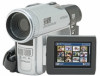 Troubleshooting, manuals and help for Hitachi DZ-MV380A - Camcorder
