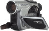 Troubleshooting, manuals and help for Hitachi DZ-MV730A - Camcorder