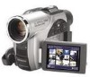 Troubleshooting, manuals and help for Hitachi MV730A - DZ Camcorder - 680 KP