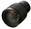 Get support for Hitachi FL601 - Wide-angle Lens - 13 mm
