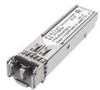 Get support for Hitachi FTLF8524P2BNV.P - Finisar - SFP Transceiver Module