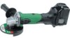Get support for Hitachi G18DL - 18V Cordless Lithium Ion HXP 4-1/2