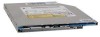 Get support for Hitachi GSA-S10N - H&L 8x DVD±RW DL Slot-Loading Notebook IDE Drive