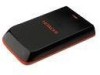 Troubleshooting, manuals and help for Hitachi H2250U - Portable USB Storage 2500 GB External Hard Drive