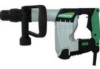 Get support for Hitachi H45FRV - 3/4 in. Hex