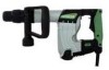 Get support for Hitachi H45MR - 12 lb SDS Max Chipping Hammer 11 Amp
