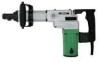 Troubleshooting, manuals and help for Hitachi H55SCK - 0.75 Inch Hex Demolition Hammer