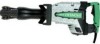 Get support for Hitachi H65SD2 - 1-1/8 Inch Hex 40 lb. Demolition Hammer