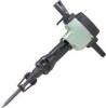 Get support for Hitachi H90SE - 1-1/8 Inch Hex 70LB Demolition Breaker Hammer