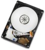 Troubleshooting, manuals and help for Hitachi HD20500 - Travelstar IDK/5K - 500GB SATA 5400 RPM