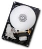Troubleshooting, manuals and help for Hitachi HD30500 - Deskstar IDK/7K - 500GB 3.5 SATA 7200 RPM 16MB